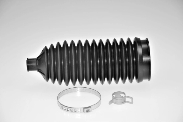 Bellow, steering 83931