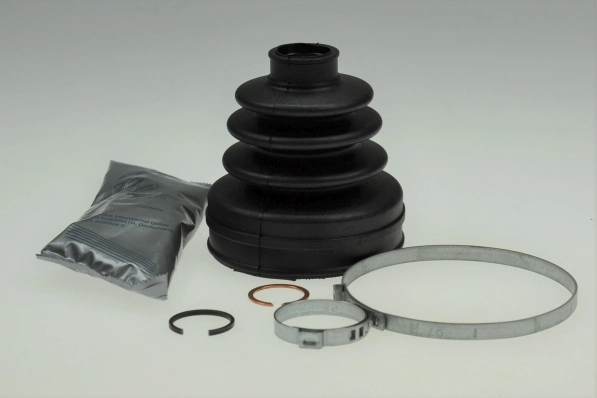 Bellow Kit, drive shaft 36168