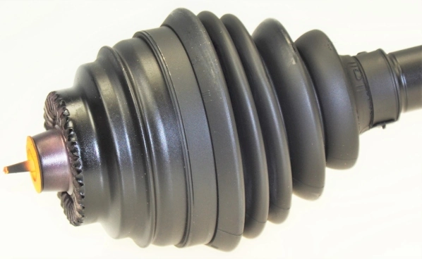 SPIDAN 36181 Drive Shaft