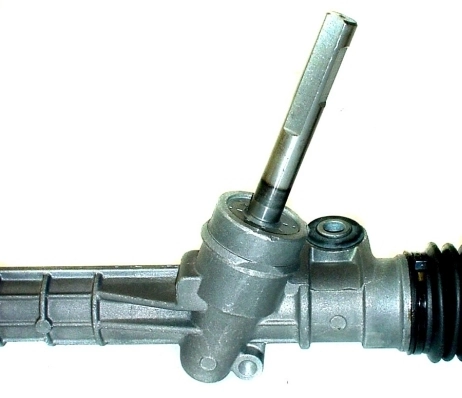 SPIDAN 51783 Steering Gear