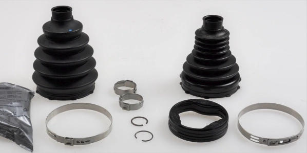 Bellow Kit, drive shaft GKNB30056