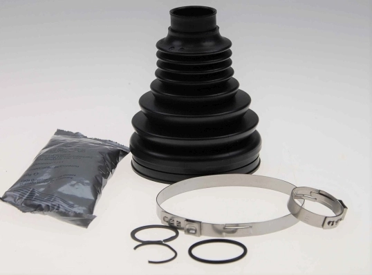 Bellow Kit, drive shaft 37057