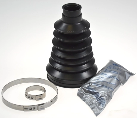 Bellow Kit, drive shaft 23129