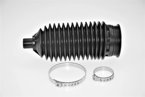 Bellow, steering 84233