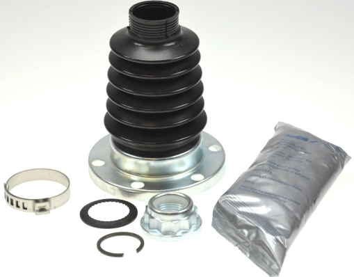 Bellow Kit, drive shaft 24661