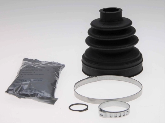 Bellow Kit, drive shaft 37042