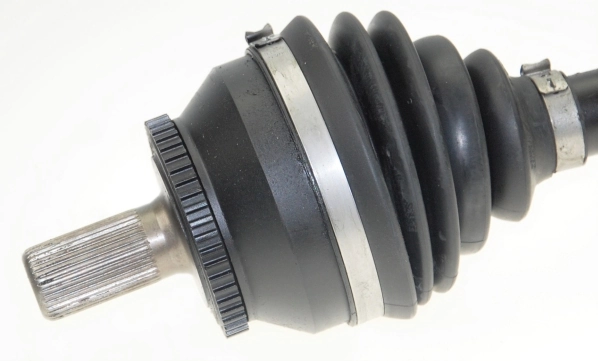 SPIDAN 25323 Drive Shaft