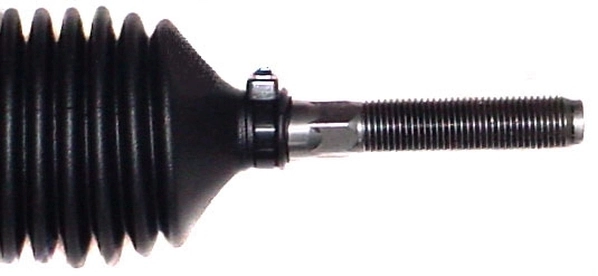 SPIDAN 54970 Steering Gear