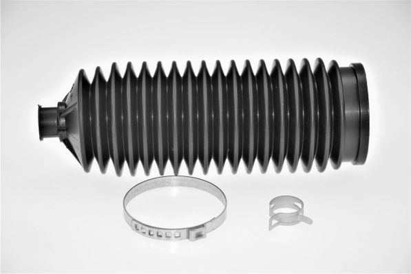 Bellow, steering 84261