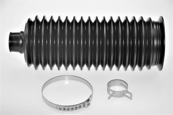 Bellow, steering 83889