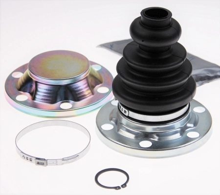 Bellow Kit, drive shaft 23627