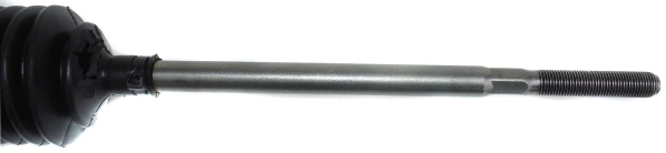 SPIDAN 52533 Steering Gear