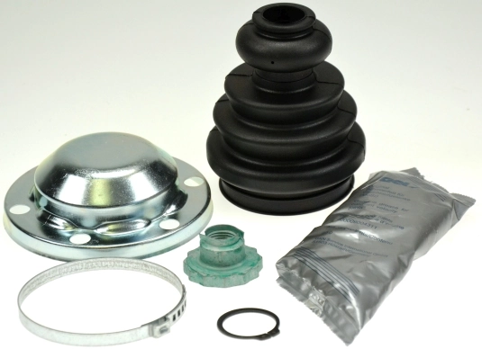 Bellow Kit, drive shaft 24710