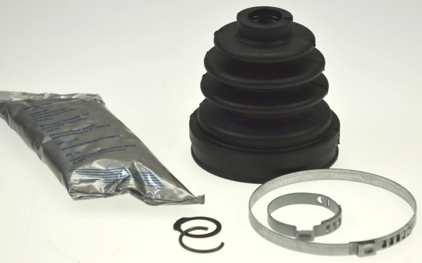 Bellow Kit, drive shaft 25673