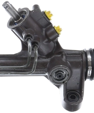 SPIDAN 51959 Steering Gear