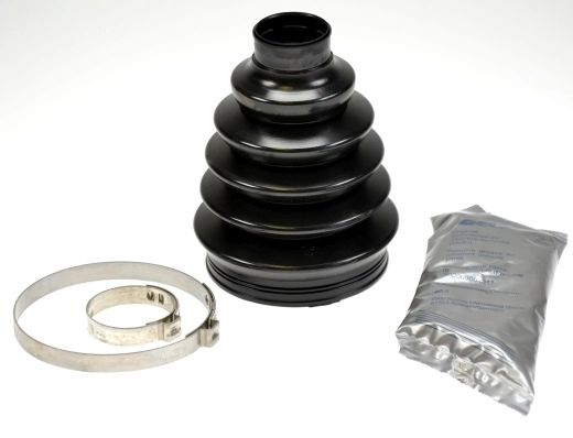 Bellow Kit, drive shaft 23000