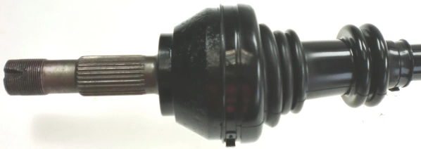 SPIDAN 20941 Drive Shaft