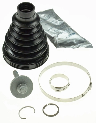 Bellow Kit, drive shaft 36346