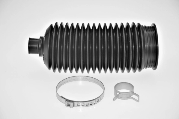 Bellow, steering 84070