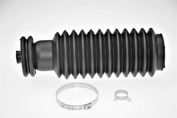 Bellow, steering 83716