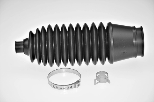 Bellow, steering 84254