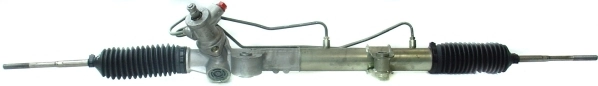 SPIDAN 52430 Steering Gear