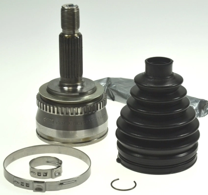 SPIDAN 25703 Joint Kit, drive shaft