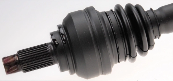 SPIDAN 25785 Drive Shaft