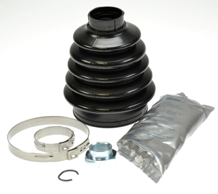Bellow Kit, drive shaft 22263