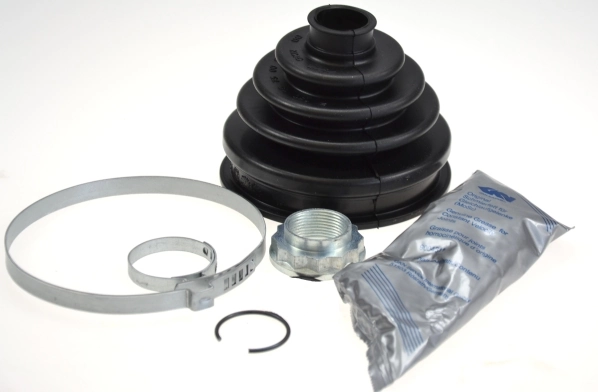 Bellow Kit, drive shaft 21499