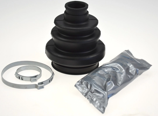 Bellow Kit, drive shaft 21732