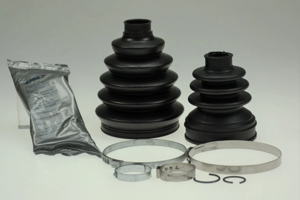 Bellow Kit, drive shaft 36430