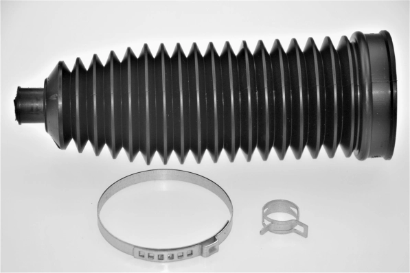 Bellow, steering 84093