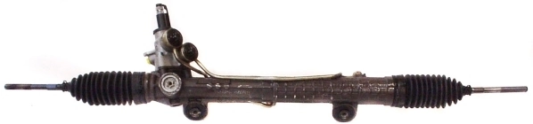SPIDAN 52105 Steering Gear