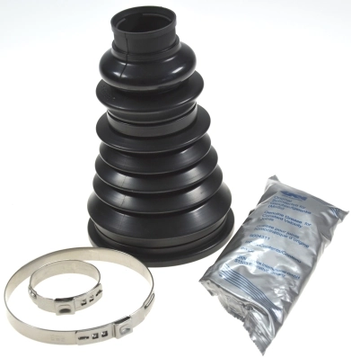 Bellow Kit, drive shaft 23005