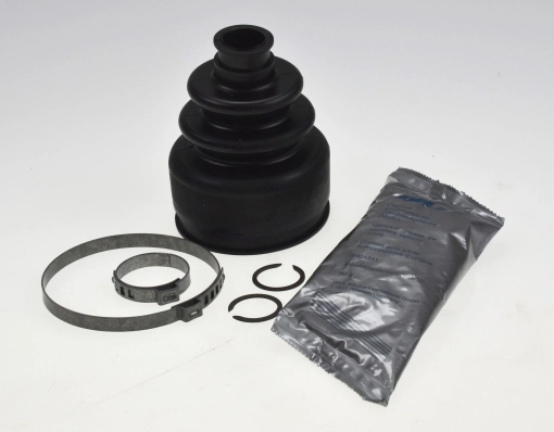 Bellow Kit, drive shaft 26201