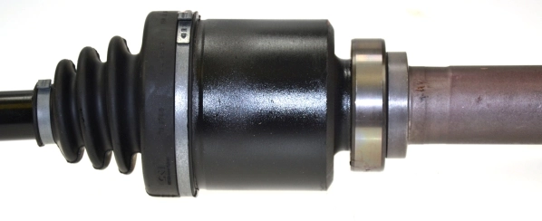 BOSCH 1 414 624 010 Spring