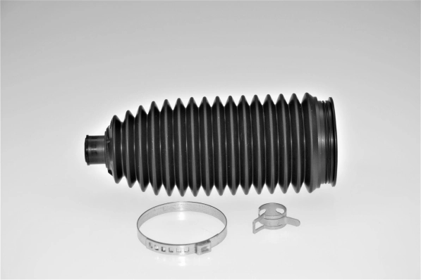 Bellow, steering 84231