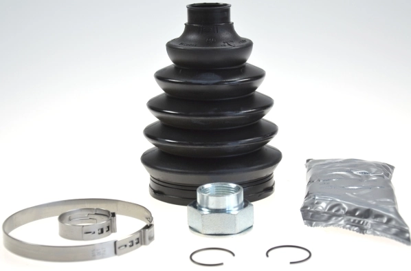 Bellow Kit, drive shaft 24296