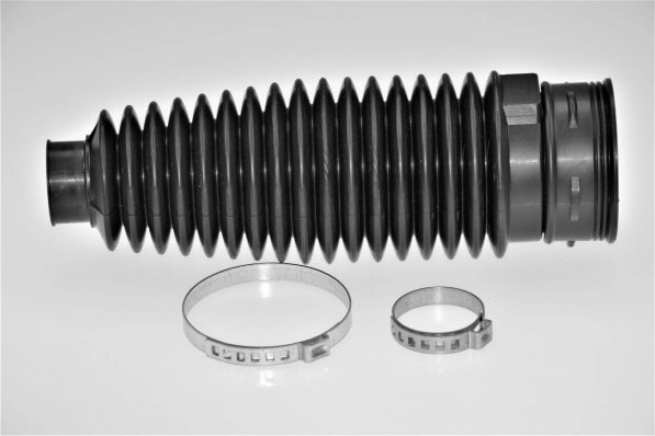 Bellow, steering 84061