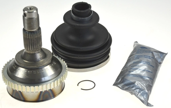 Joint Kit, drive shaft 21078