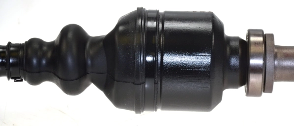 SPIDAN 20953 Drive Shaft
