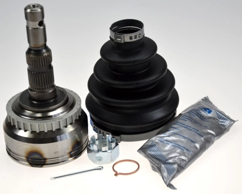 SPIDAN 20183 Joint Kit, drive shaft
