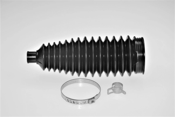 Bellow, steering 83989