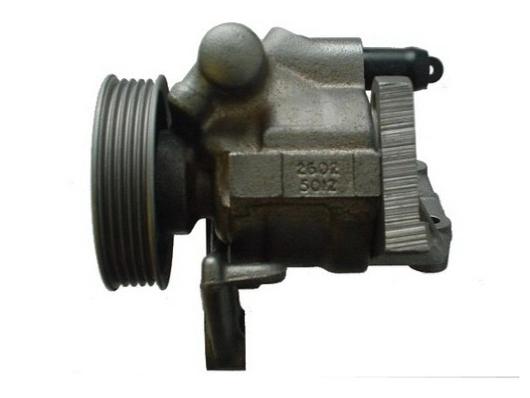 SPIDAN 54083 Hydraulic Pump, steering