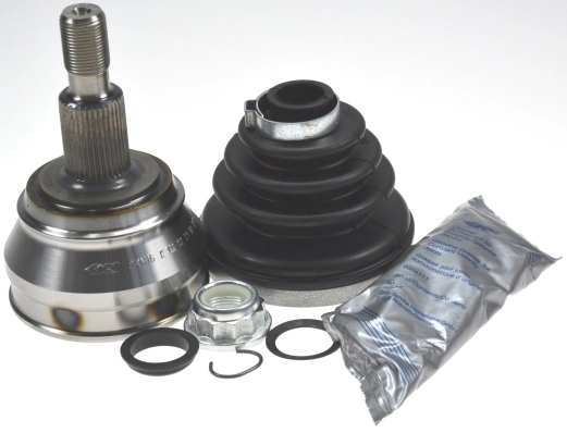 Joint Kit, drive shaft 20340