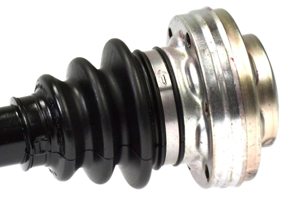 SPIDAN 24360 Drive Shaft