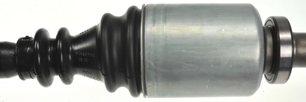 SPIDAN 21552 Drive Shaft