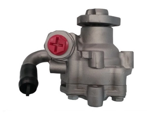 SPIDAN 54118 Hydraulic Pump, steering