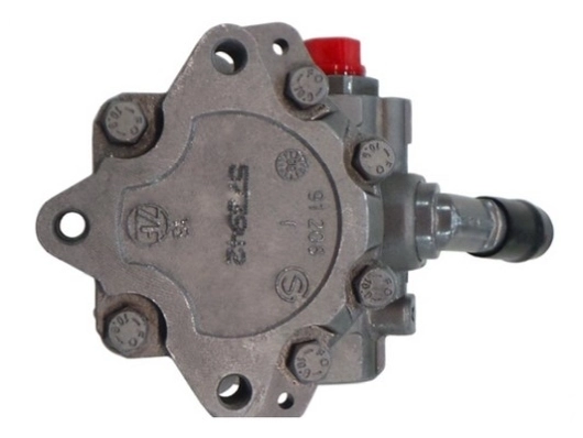 SPIDAN 54501 Hydraulic Pump, steering